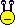 anim84.gif