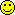 dur17.gif